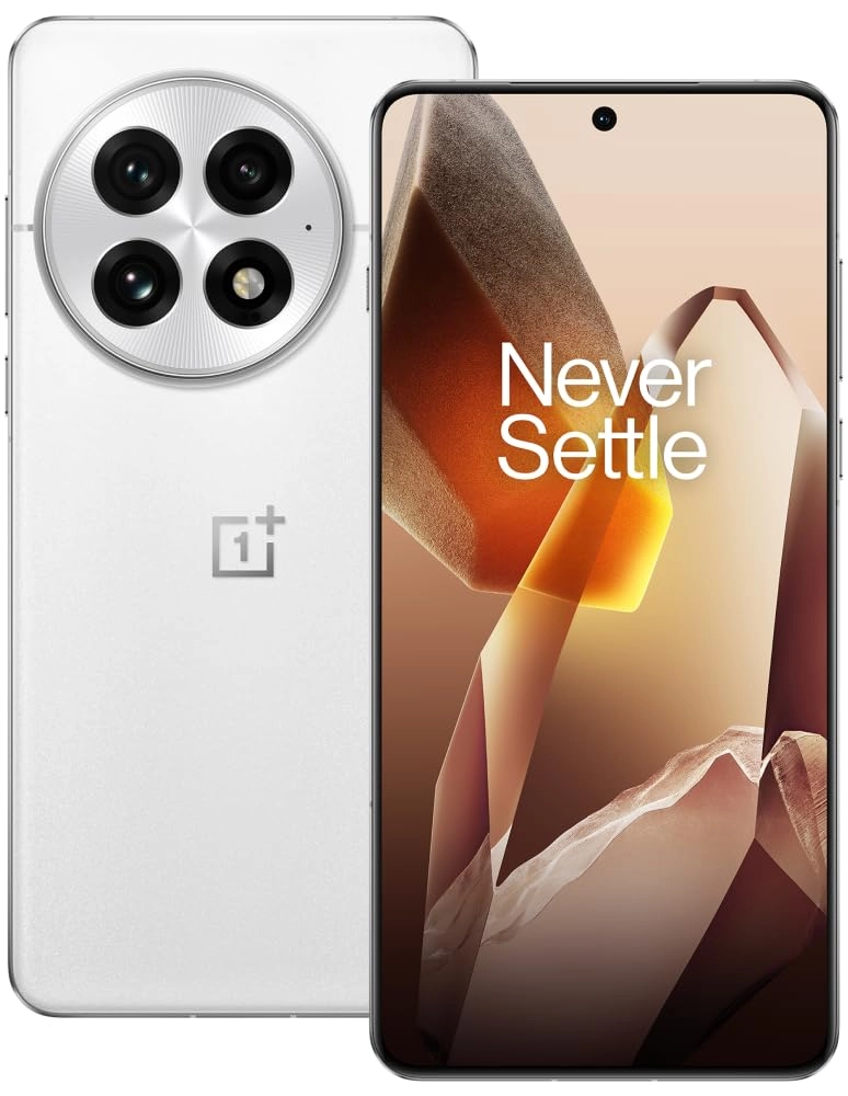 13 - 16GB 512GB