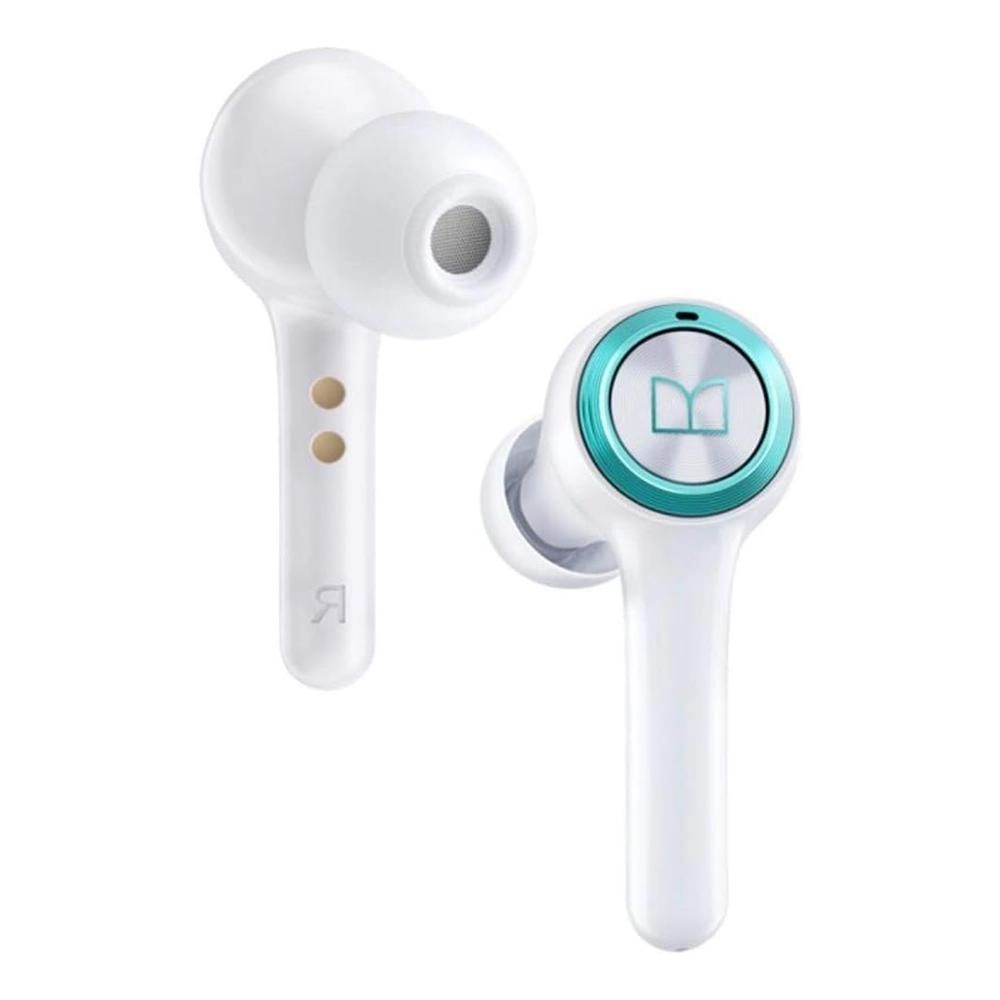 Clarity 102 AirLinks Wireless Headset