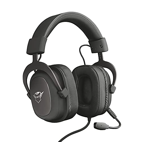 gxt 414 Wired Headset