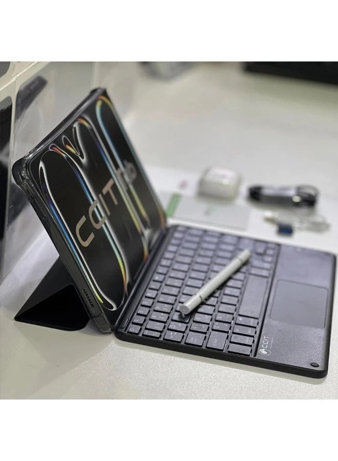 Tab 17 Pro - 16GB 10.1"