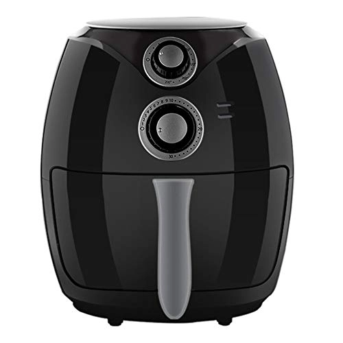 Air Fryer TINZA21670