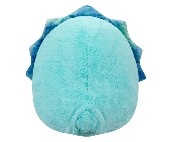 Triceratops Malik 36.5 cm Plush