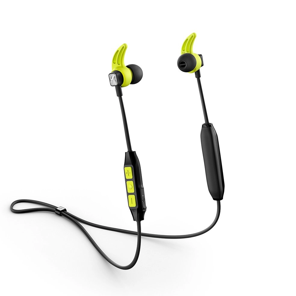 CX SPORT Wireless Headphone