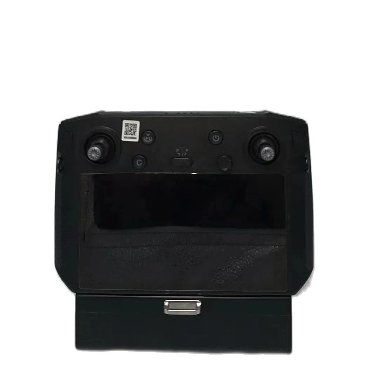 Nieqn RC Remote Control for T20