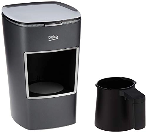 Midi Keyf Turkish Coffee Maker BKK2300