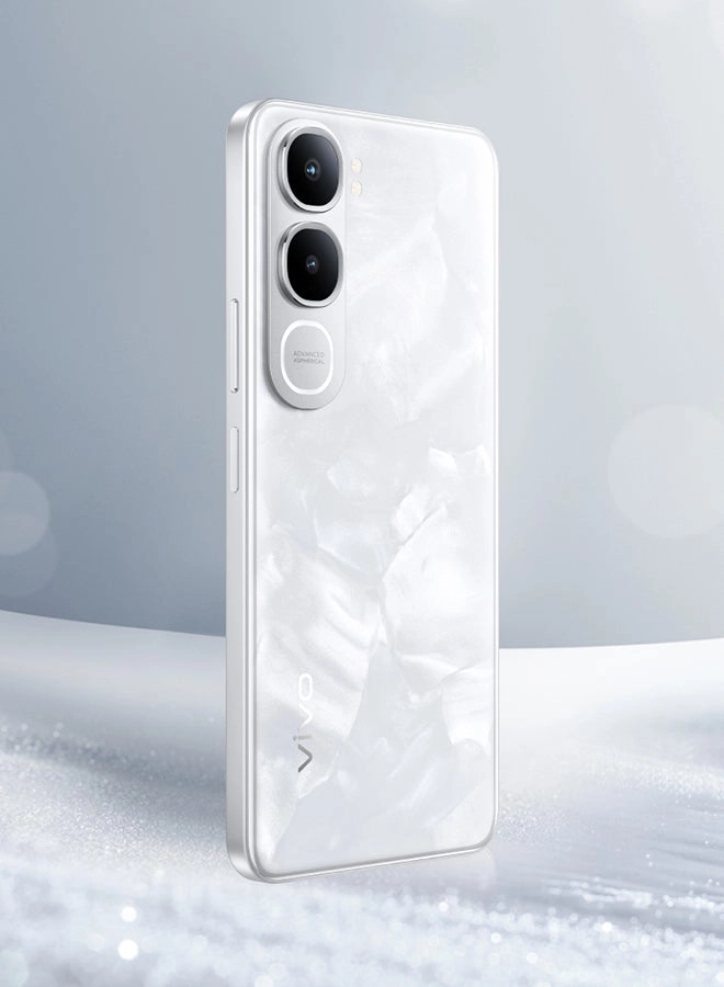 Y31s 8GB 256GB + V-Life TWS