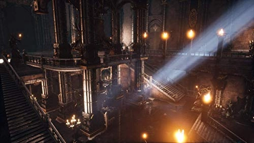 The Bard's Tale IV: Director's Cut Day One Edition - Xbox One