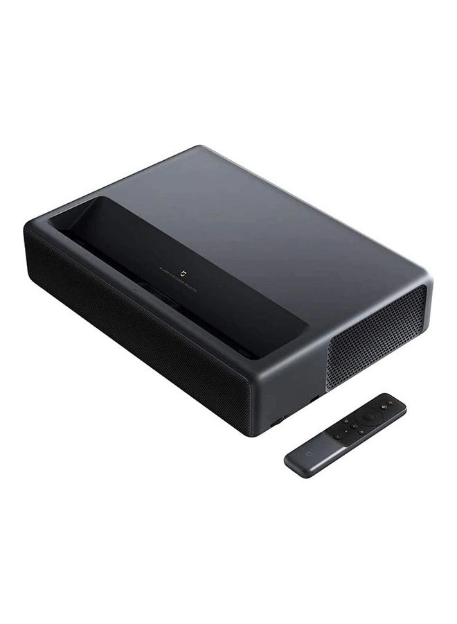 Xiaomi XMJGTYDS01FM 1600 Ansi Lumen