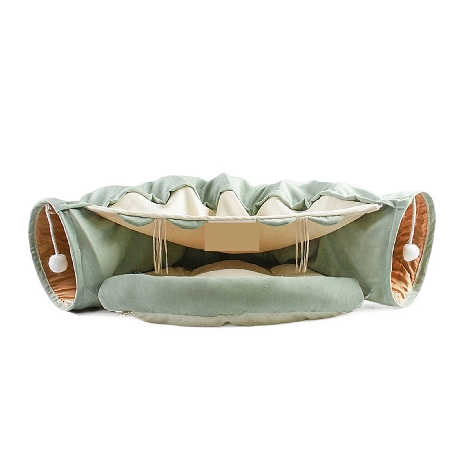 Cat Hammock Bed