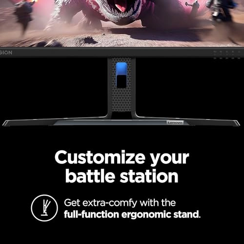 Legion R24E - 67CCGAC4AE 23.8 inches 1920 x 1080