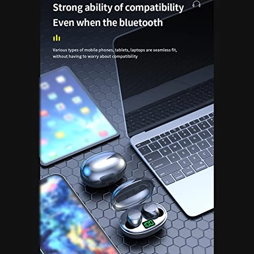 14447414426AE/LG Wireless Earbud