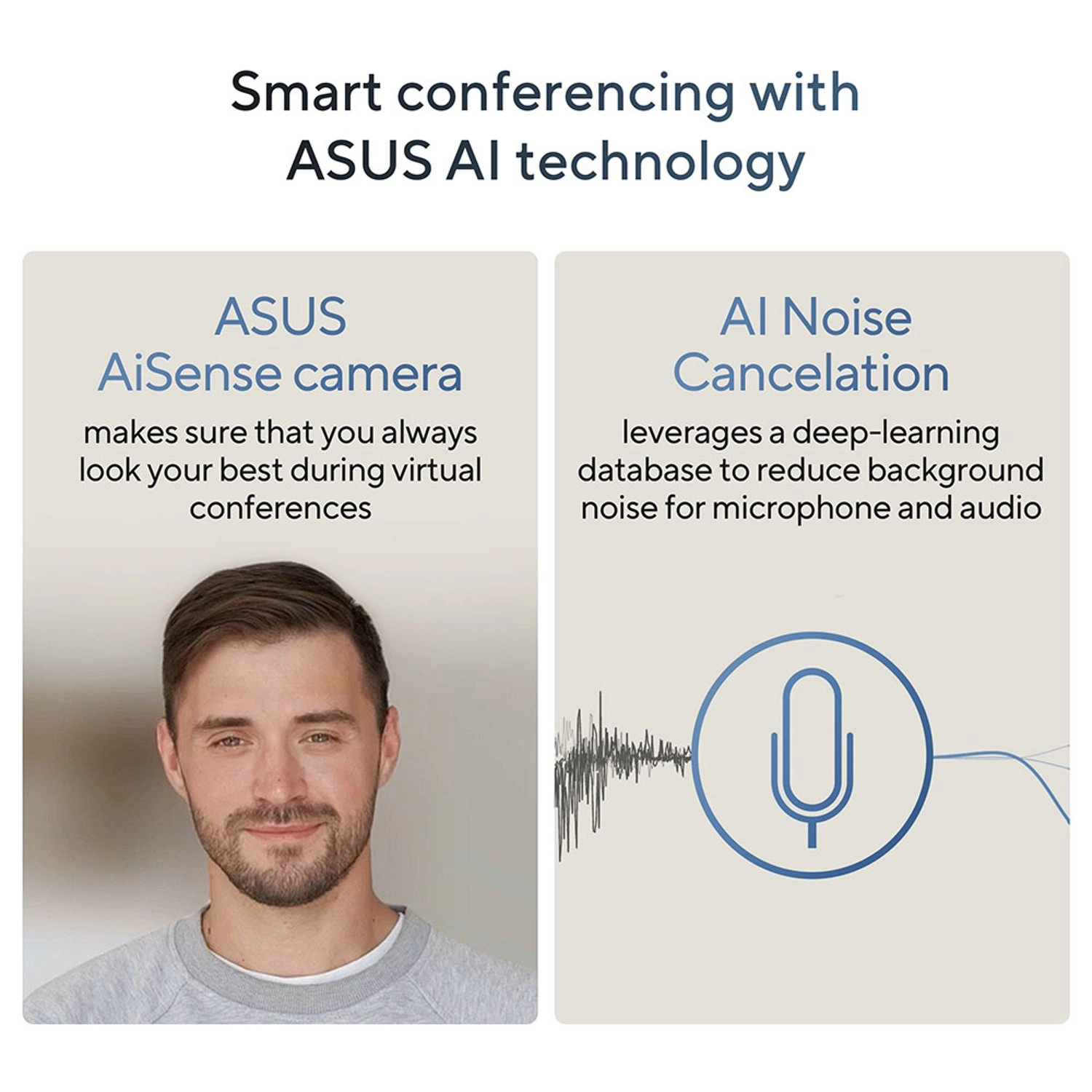 Vivobook S 14 S5406SA-QD076W - 14'' Ultra 7-258V 32GB 1TB SSD