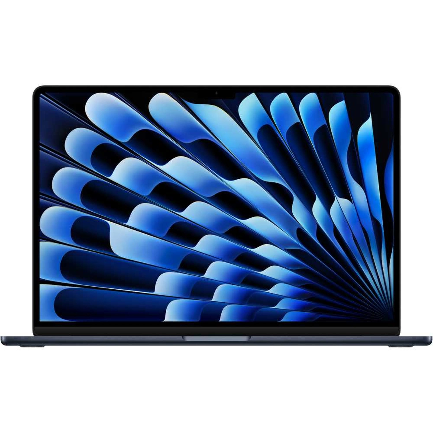 MacBook Air MXD33LL/A 2024 - 15'' M3 16GB DDR4 512GB SSD