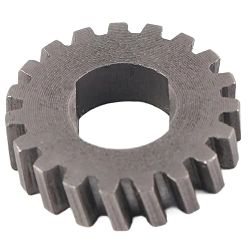Sunroof Motor Gear - W202 W204 W212 1993-2000 2007-2014 2009-2016