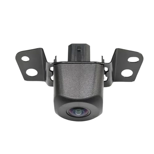 Car Camera - Night Vision