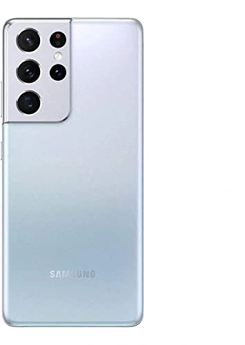 Galaxy S21 Ultra - 12GB 256GB