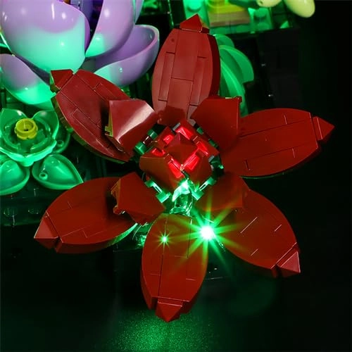 Led Light Kit (10309)