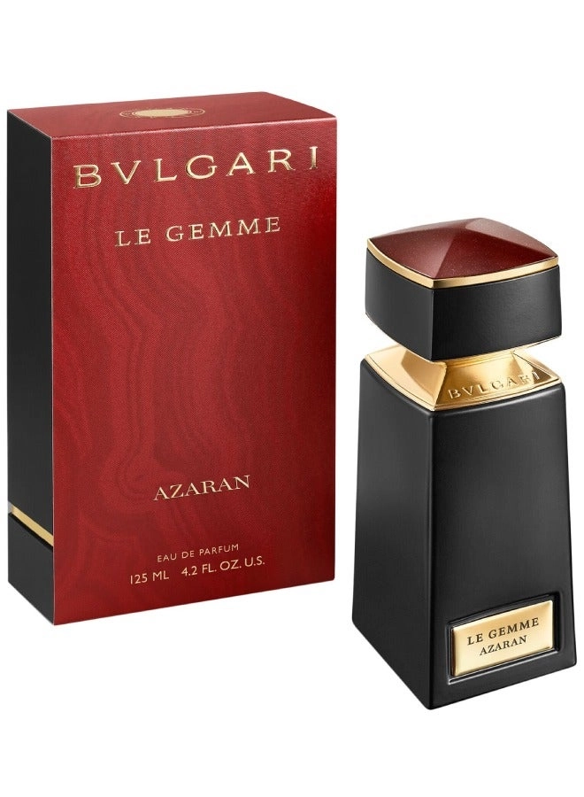 Le Gemme Azaran Eau de Parfum 125 ml