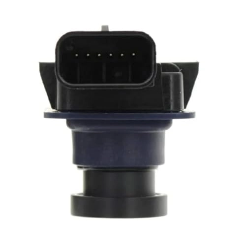 GJ5T-19G490-AB - Nightvision Wire