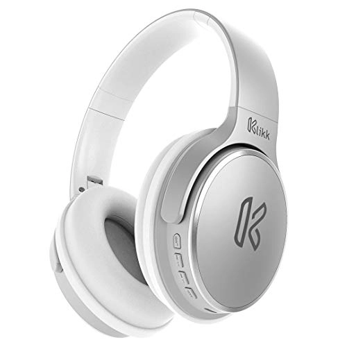 Rock On 101 Wireless Headphone