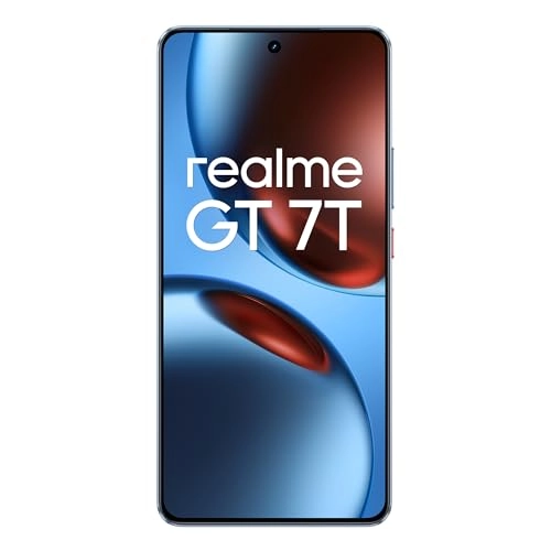 GT 7T - 12GB 512GB