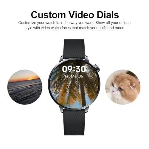 Watch X2 Mini Stainless Steel GPS