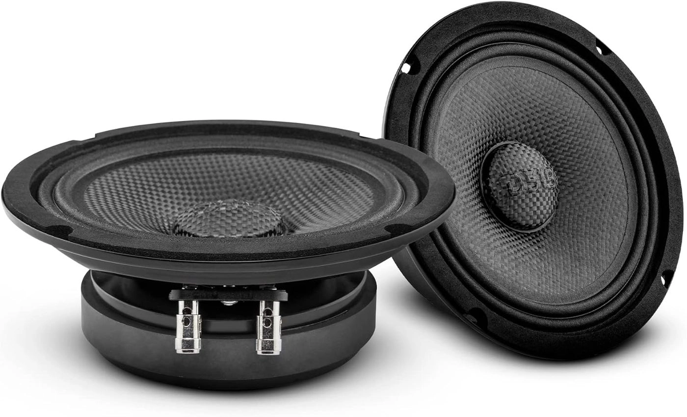 PRO-CF6.4SL - 250W
