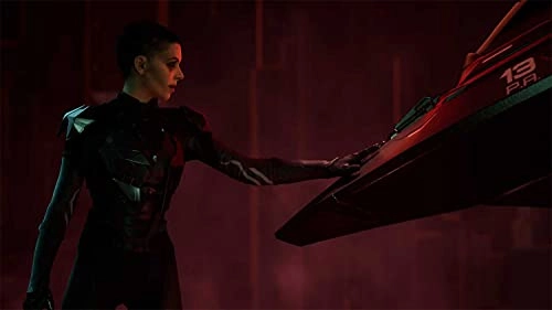 Chorus Day One Edition - PlayStation 5