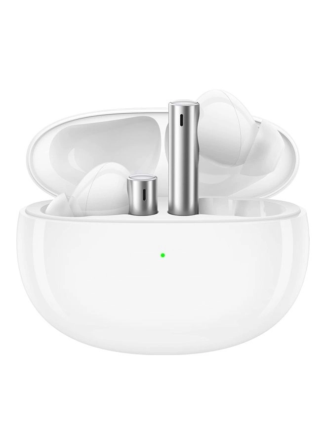realme Buds Air 3 Wireless Earbud