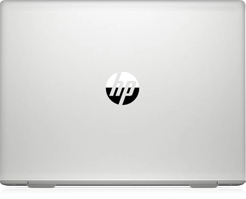 (Renewed) ProBook 430 G6 5VC30UT - 13.3'' i3-8145U 8GB DDR4 128GB SSD