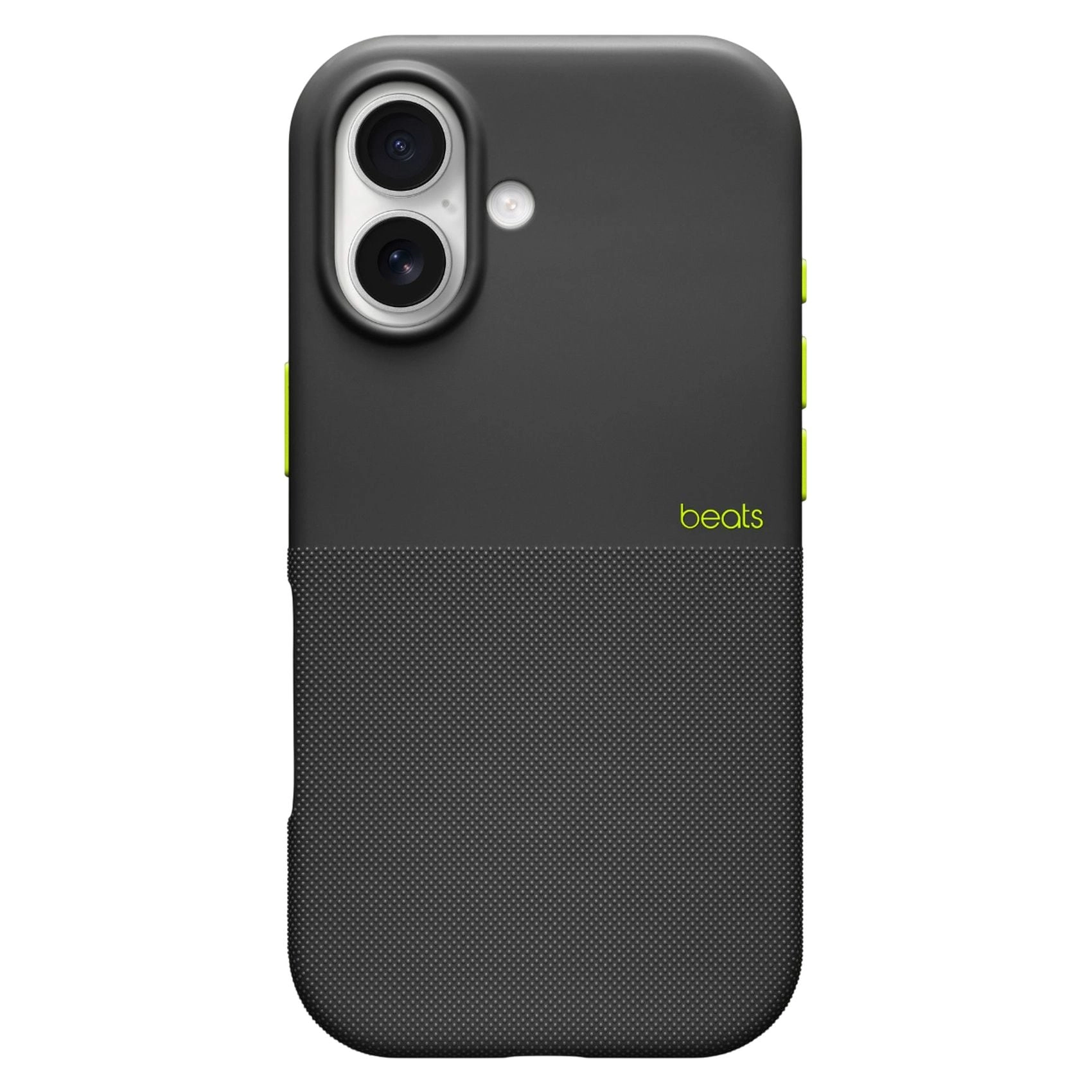 P A P I T A Rugged Case with MagSafe for Apple iPhone 17