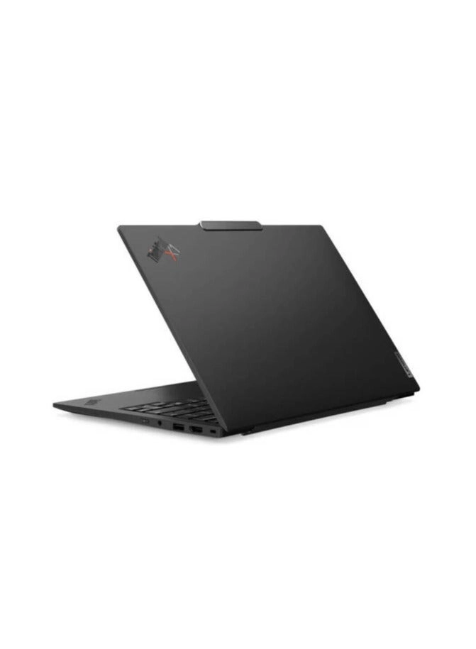 ThinkPad X1 Carbon Gen 12 - 14'' Core Ultra 7 155U 32GB DDR5 512GB SSD