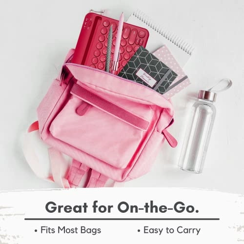 Keyboard for Tablet Bluetooth (English)