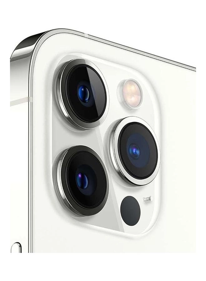 iPhone 12 Pro Max - 256GB
