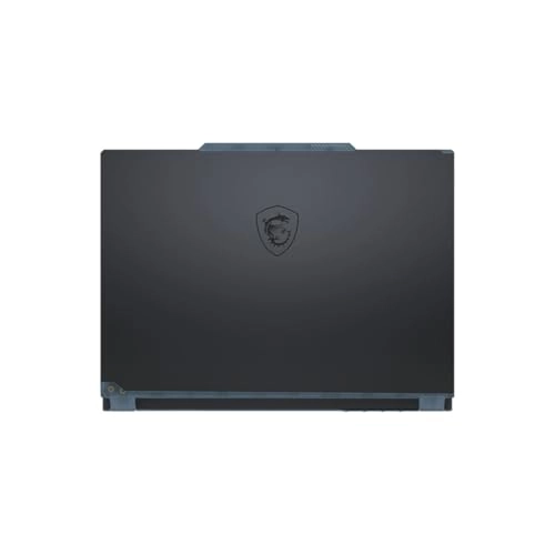 Cyborg 14 - 14'' Core i7-13620H 32GB DDR5 1TB SSD