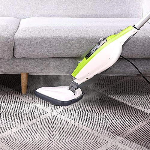 Steam Mop - 350ml