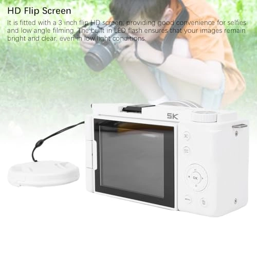 Cryfoktkia4782mx1-12