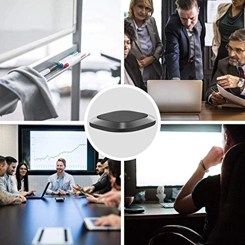 yufengqianque1 USB Microphone