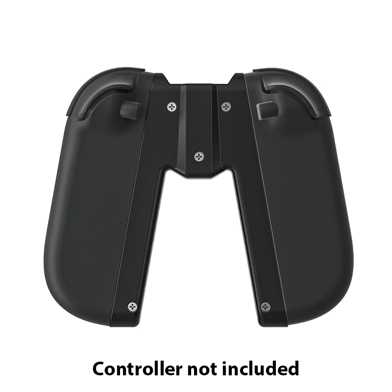 Charging Grip - Switch 2