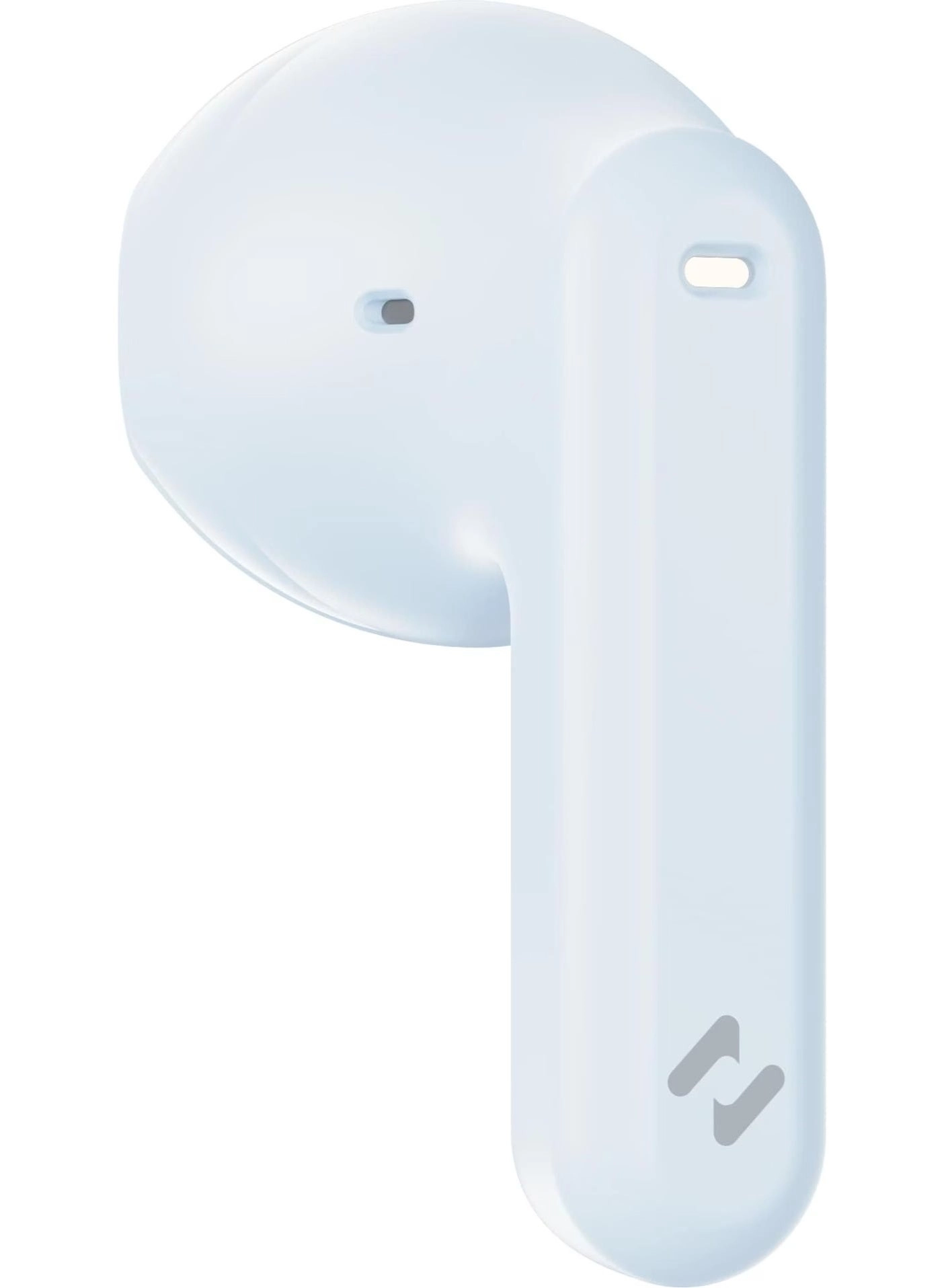 TW931 Wireless Earbud