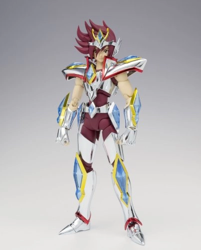 Pegasus Kouga - Saint Seiya Omega (18 cm) (BDISS831569)