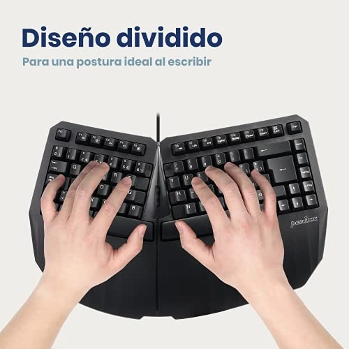 PERIBOARD-413B ES - ES Wired/Wireless