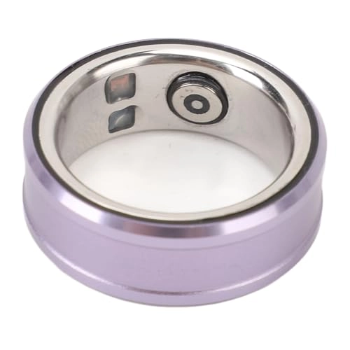 Smart Ring - Inner Diameter 19mm