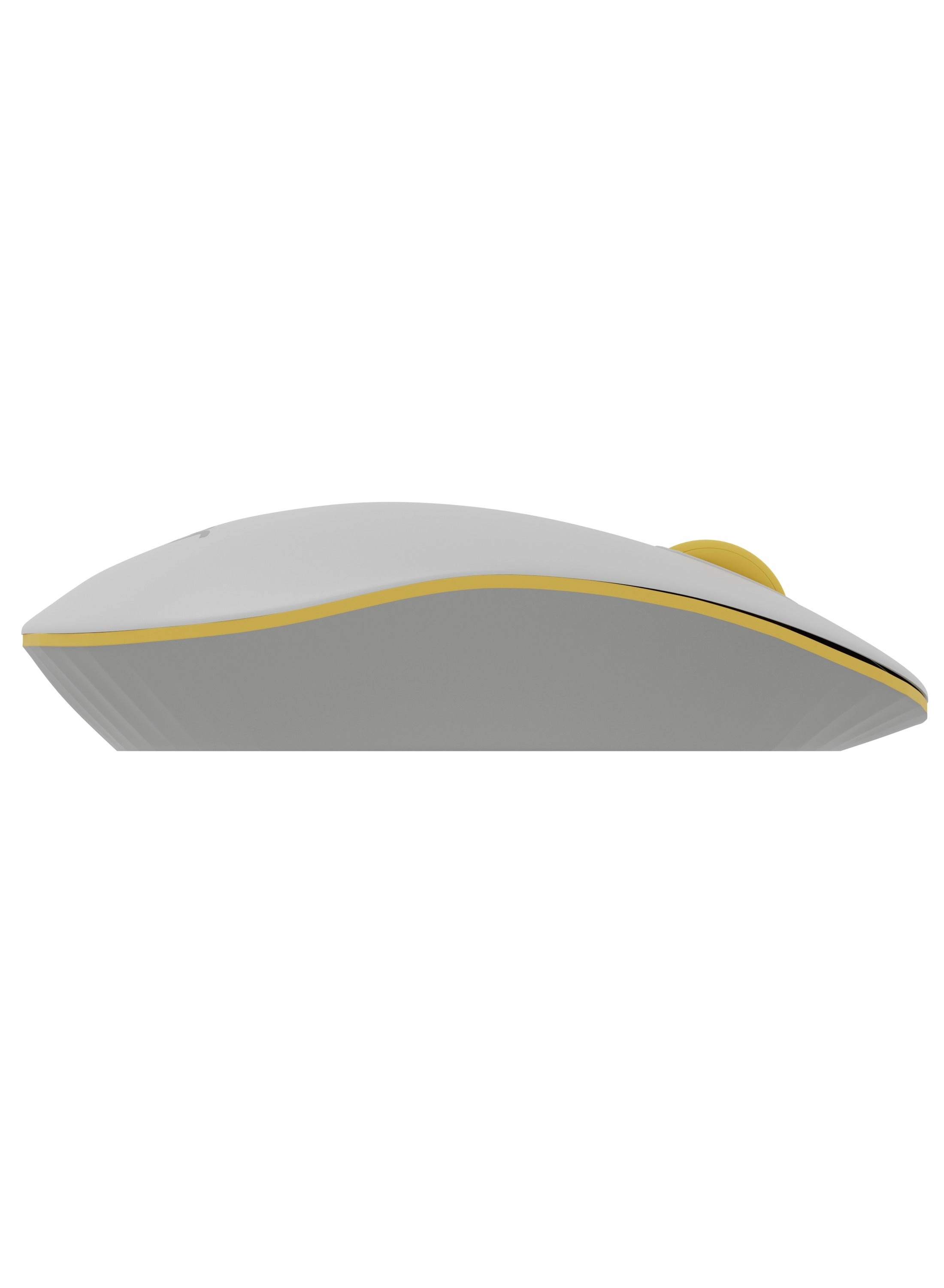 Mouse OMR200 - Wireless