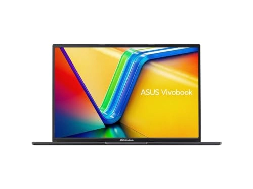 VivoBook 16 - 16'' Ryzen 5 7530U 8GB DDR4 512GB SSD