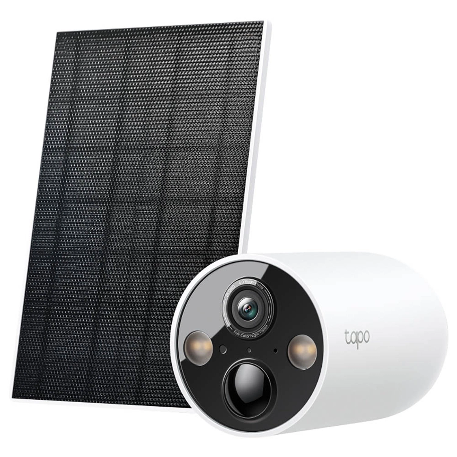 TP-Link Tapo C425 - 2560 X 1440