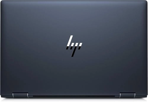 (Renewed) Elite Dragonfly G2 - 13.3'' Core i7-1185G7 32GB DDR4 512GB SSD