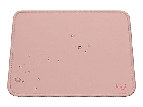 Studio Series Cloth Ergonomic Mouse Pad