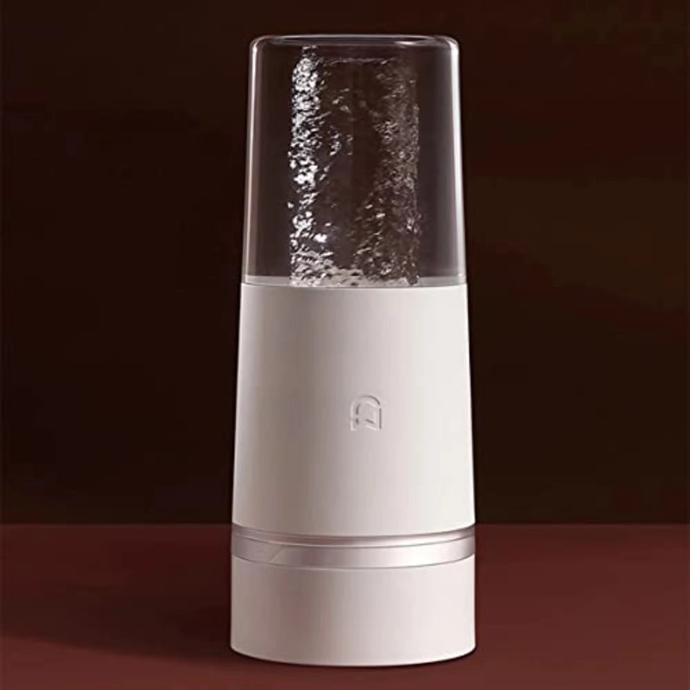 Portable Juicer Cup - 350ml