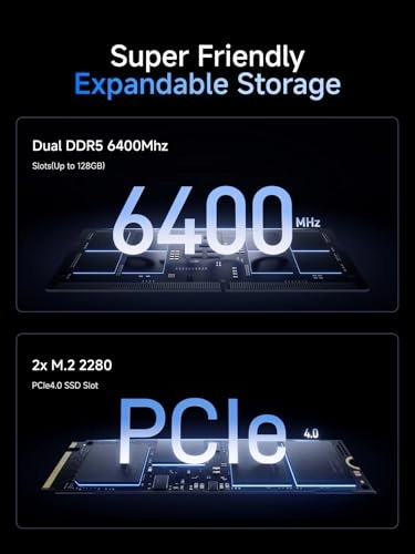 M1 Pro-285H - SSD 2 TB 64 GB Core i9